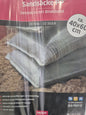 Noor Sandsäcke PP 40 x 60 cm 10er Pack