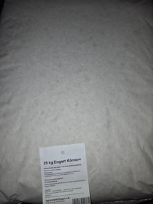 Engert's Grains plus Poultry Feed