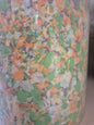 Ropomix Pond Menu Mixed Feed for Ornamental Fish