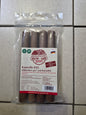 Bont Kaurolle XXL Hühnchen "pur" und Kartoffel