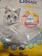 Biokat's  classic 18 L