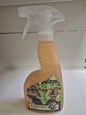 Schacht Bio-Pflanzenspray Gemüse