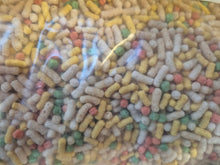 Ropomix Multi-Mix Original Complete Food for Ornamental Fish