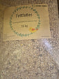 Fat Feed 15 kg