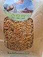 Nösenberger Bachflohkrebse 250g