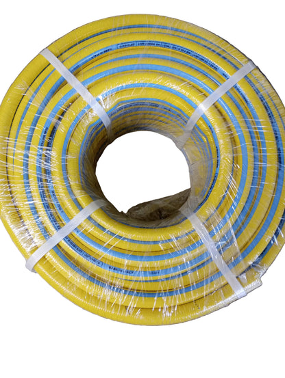Bevo Torsino 3/4"