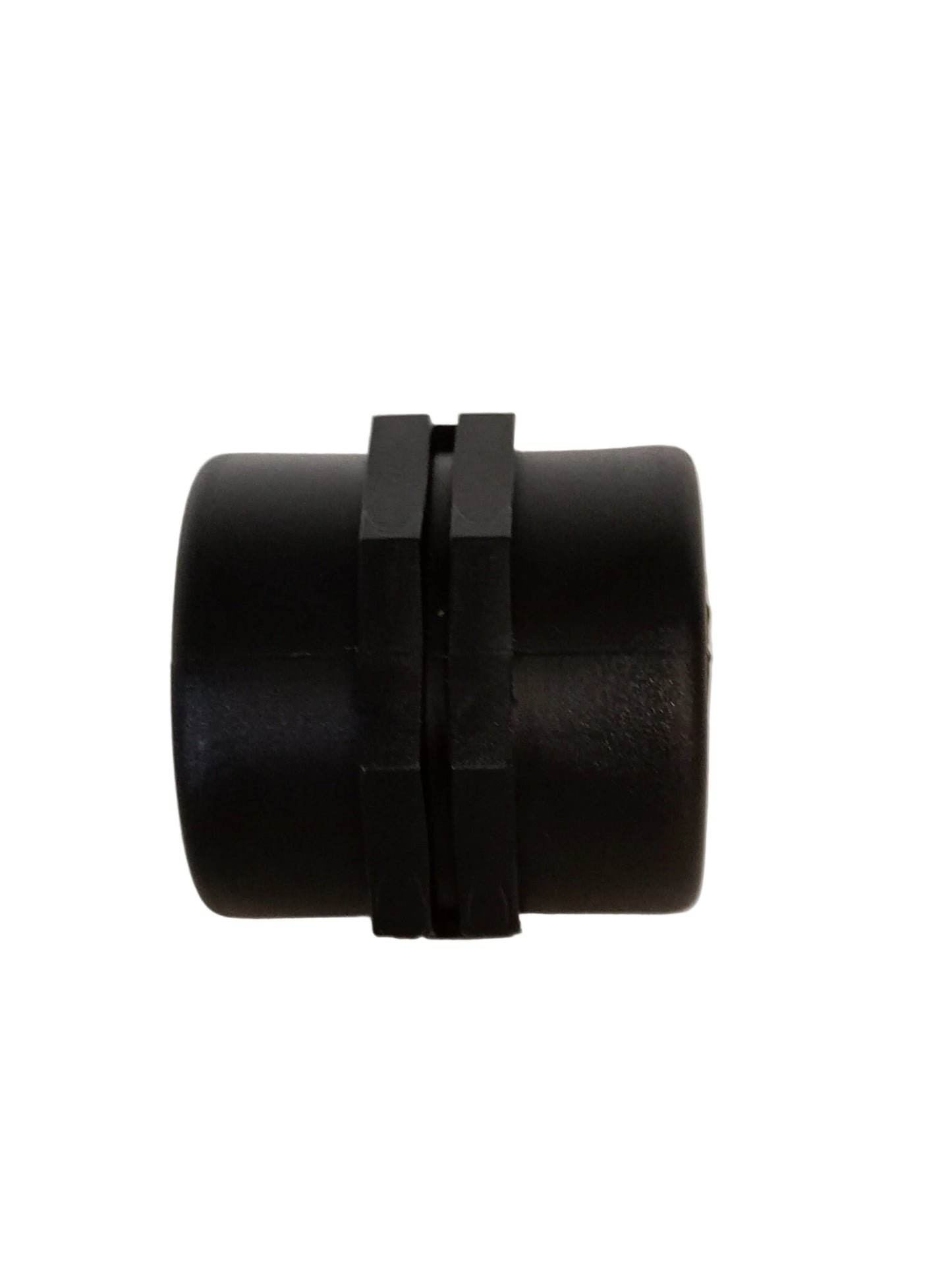 Muffe PP 3/4"