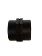 Muffe PP 3/4"