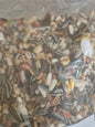 Agrarmarkt Engert Eichhörnchenfutter 1 kg