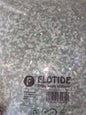FLOTIDE Glass Filter Sand