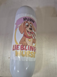 Agrarmarkt Engert´s Lieblingswurst Huhn