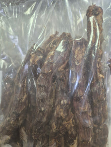 Engert Agricultural Market Duck Necks