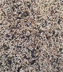 Beyers Deli Nature Nr. 87 Stieglitz Extra 15 kg