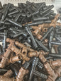 Hunter Connectors