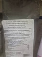Activated charcoal for birds 500g