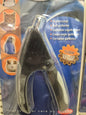 Nobby Starline Nail Clippers