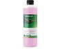 Röhnfried Carni Speed 500 ml