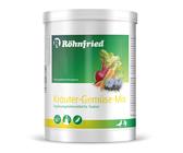 Röhnfried Herb-Vegetable Mix 500 g