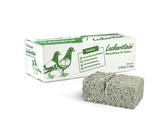 Röhnfried Leckerstein Mineral Feed for Pigeons