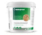 Röhnfried Standardmineral 10kg