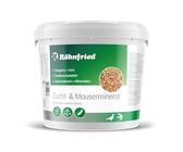 Röhnfried Breeding-Molting Mineral 5kg