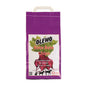 Olewo rote Beete Chips