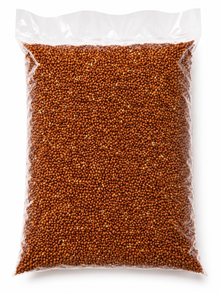 Agricultural Market Engert Red Millet 1 kg