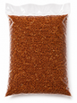 Agrarmarkt Engert Rote Hirse 1 kg