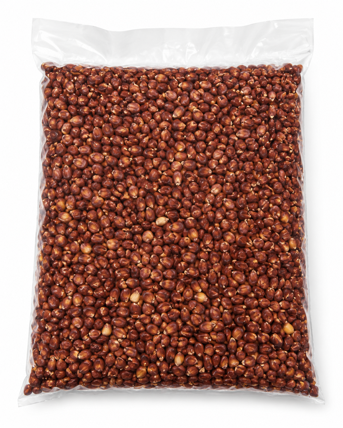 Agrarmarkt Engert Roter Mais 5 kg