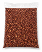 Agrarmarkt Engert Roter Mais 5 kg