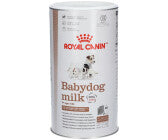 Royal Canin Babydog Milk