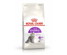 Royal Canin Sensible