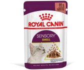 Royal Canin Sensory Smell in Gravy