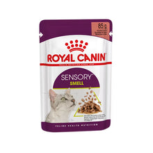 Royal Canin Sensory Smell in Gravy