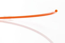 Ratioparts Alucut 1.6 mm 15 m