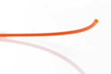 Ratioparts Nylonfaden 3.0 mm 15 m