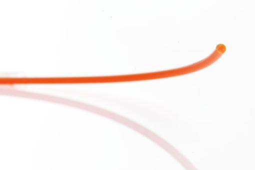 Ratioparts Nylon Line 2.4 mm 15 m