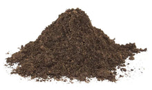 Floragard SchildkrötenSubstrat 50 Ltr.