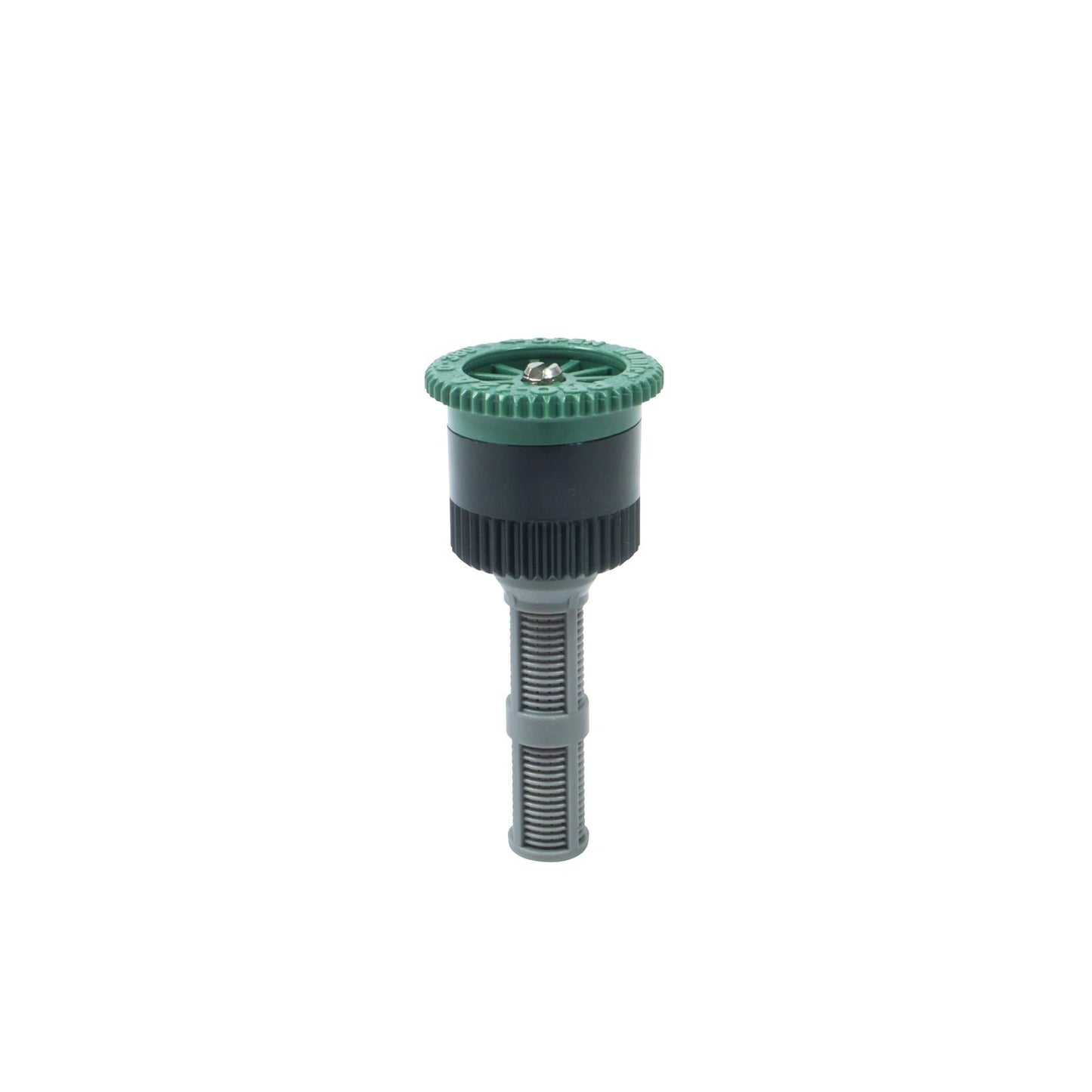 Hunter Spray Nozzle 12A 5° - 360° 4.00 m