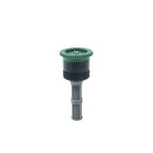 Hunter Spray Nozzle 12A 5° - 360° 4.00 m