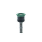 Hunter Spray Nozzle 12A 5° - 360° 4.00 m