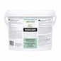 Schopf Diatomaceous Earth