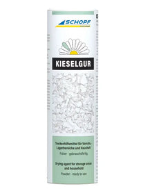 Schopf Diatomaceous Earth