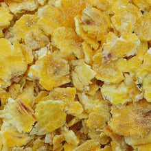 Versele Laga Corn Flakes