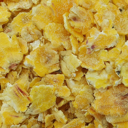 Versele Laga Corn Flakes