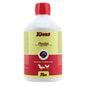 Klaus Picolyt Calciumdrink 500