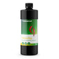 Röhnfried Vitalo Top 500 ml