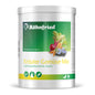 Röhnfried Herb-Vegetable Mix 500 g