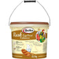 ArdapCare Quiko Rusk