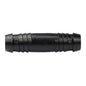 Hunter Flex Hose Connector Straight 17.5mm